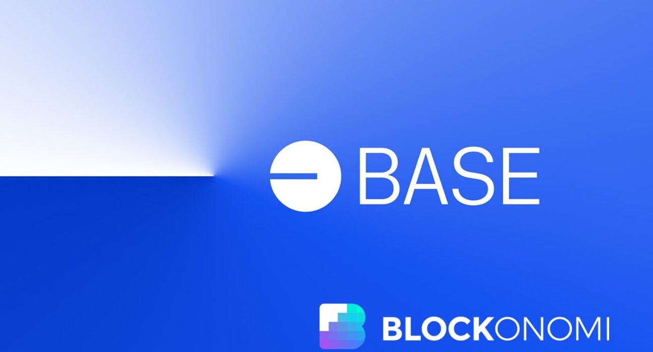 Coinbase Legal Chief Defends Base, Warns Against L2 “Exchange” Confusion