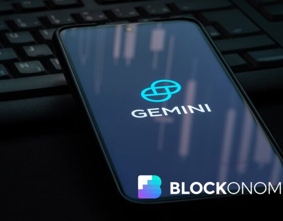 Gemini Trust and SEC Move Toward Resolution in Crypto Lending Case