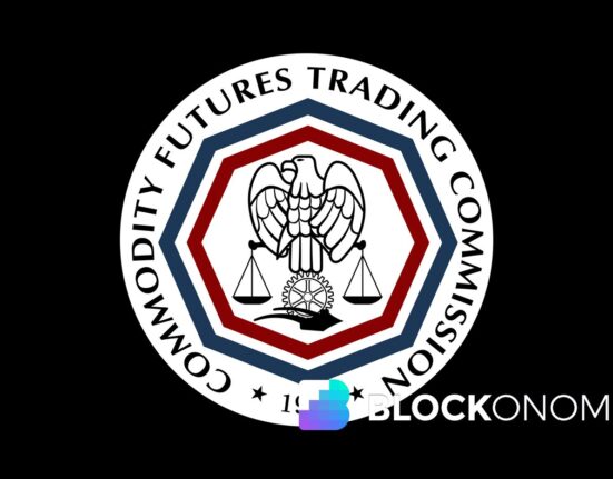Is the CFTC Opening the Door for Stablecoins in Derivatives Trading?