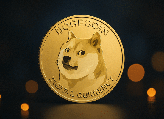 SEC Delays Decision on Bitwise Dogecoin ETF Ahead of Potential Launch