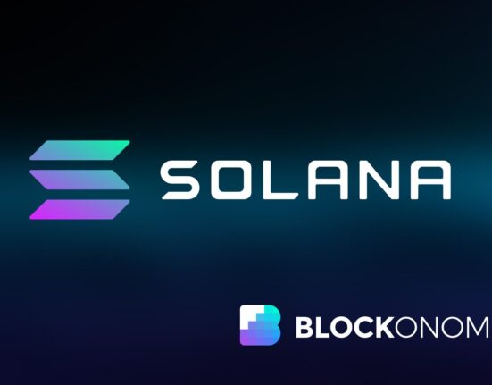 SEC Has 32 Days to Decide on Solana Spot ETF