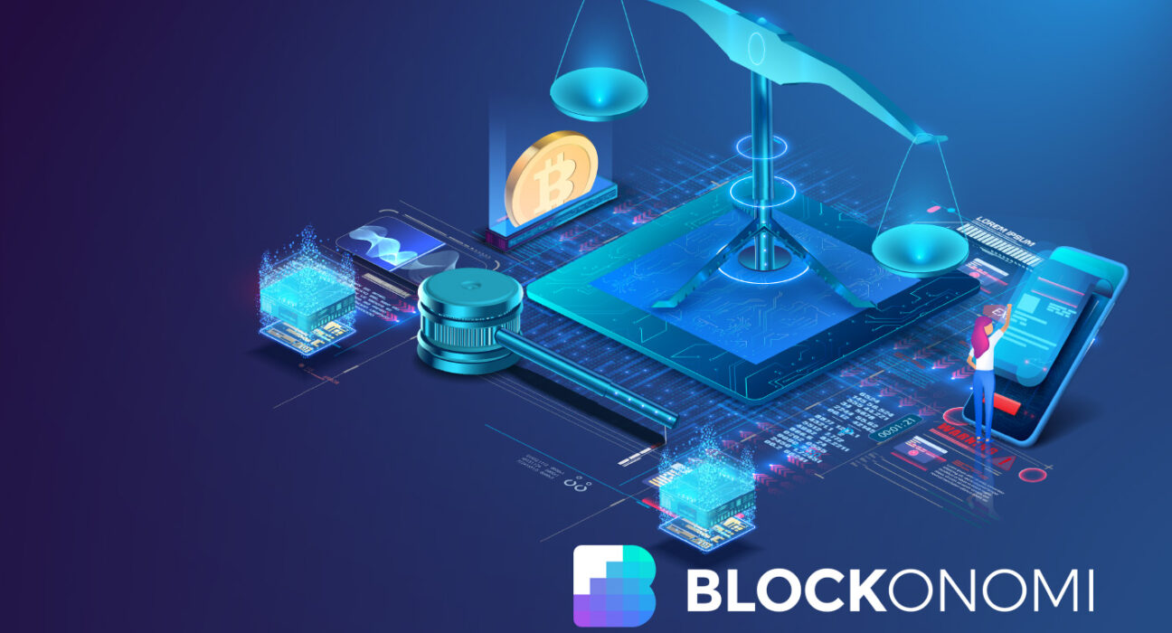 Why the GENIUS Act, Not State Licenses, Could Decide Hyperliquid’s USDH Future