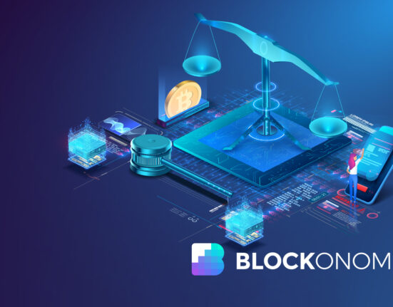 Why the GENIUS Act, Not State Licenses, Could Decide Hyperliquid’s USDH Future