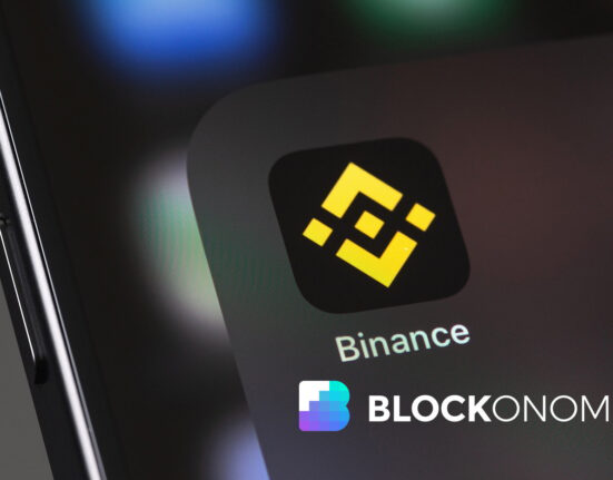 Binance Faces New AML Scrutiny as France Expands Crypto Probe