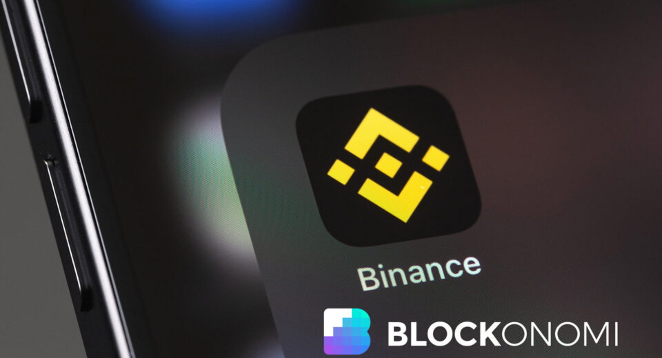 Binance Faces New AML Scrutiny as France Expands Crypto Probe