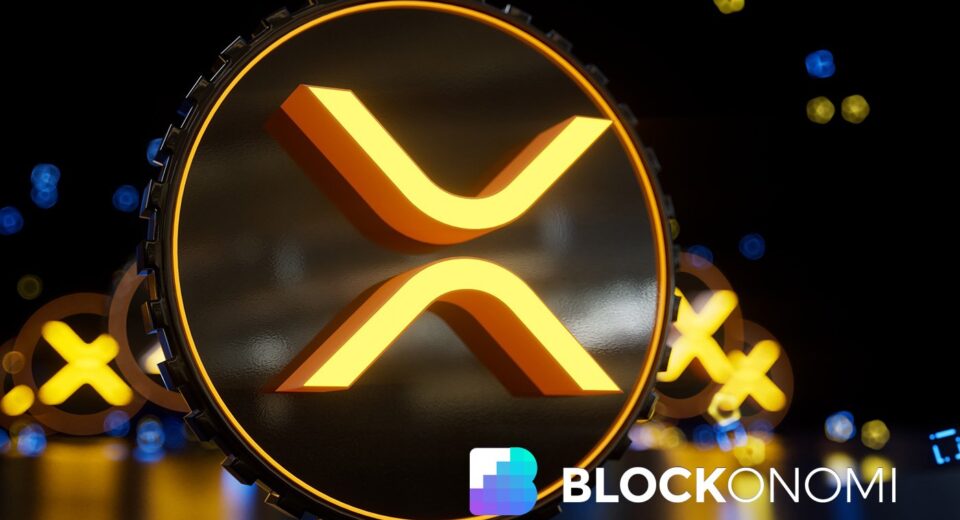 Canary’s XRP ETF Clears Path for Launch After Key Update: Here’s the Timeline