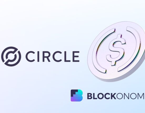 Circle