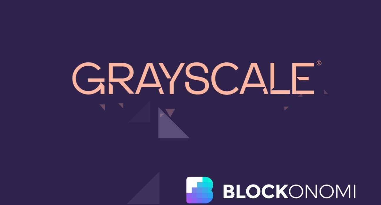 Grayscale Edges Closer to Solana ETF Launch as Fee Update Hits SEC Filing