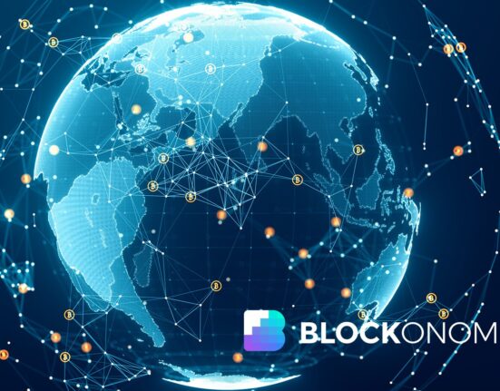 New York Bill Seeks Energy Excise Tax on Crypto Mining Activity