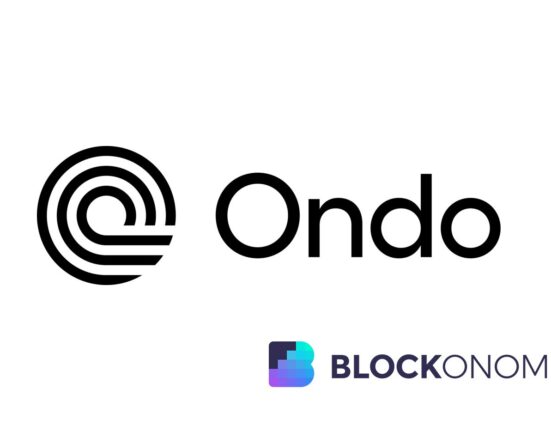 Ondo Finance Pushes Back on Nasdaq’s Tokenization Rule: Here’s Why