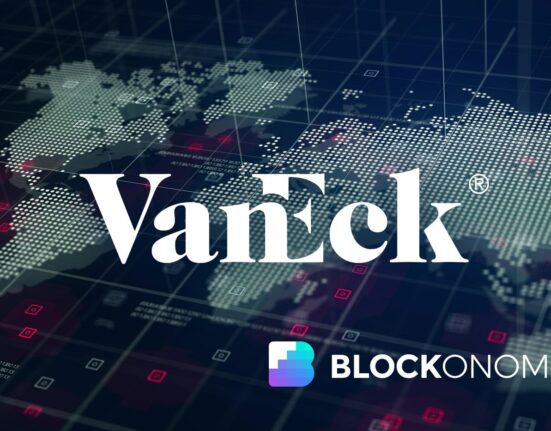 Vaneck